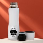 Термос «Антистрессо», 500 мл - Фото 3