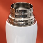 Термос «Антистрессо», 500 мл - Фото 4