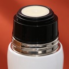 Термос «Антистрессо», 500 мл - Фото 5