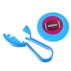 Стрелялка «Спорт», виды МИКС - Фото 3