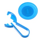 Стрелялка «Спорт», виды МИКС - Фото 4