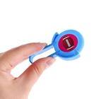 Стрелялка «Спорт», виды МИКС - Фото 5