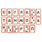 Настольная игра для детей на внимание «Базарный день», 2-4 игрока, 6+ 9464092 - фото 12816729