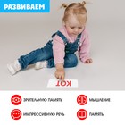 Развивающий набор «Глобальное чтение», уровень 1 - фото 27192804