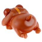 Антистресс игрушка «Пёсик», мялка - пучеглазик, виды МИКС - Фото 3