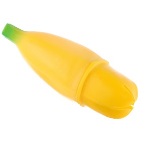 Мялка «Банан»