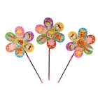 Ветерок "Праздник" Микс - Фото 1