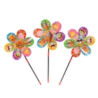 Ветерок "Праздник" Микс - Фото 2