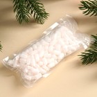 Конфеты драже, таблетки, с витамином С «Отморозко», 100 г. - Фото 4