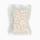 Конфеты драже, таблетки, с витамином С «Нервысохранин», 100 г - Фото 5