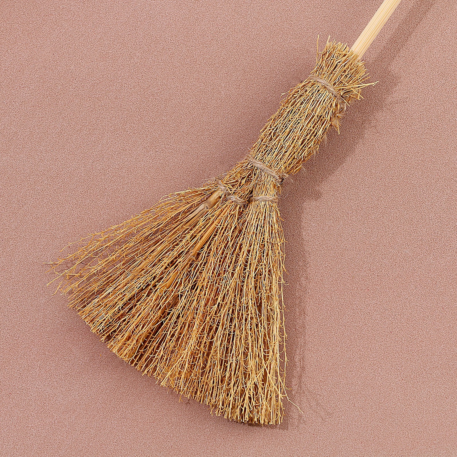 Веники декоративные фото Веники декоративные фото