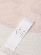 Набор подарочный «Этель. Китайский дракон»: кухонное полотенце 40×73 см, прихватка 17×17 см, хлопок - Фото 12