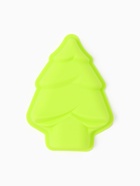 Набор подарочный «Этель. Китайский дракон»: кухонное полотенце 40×73 см, прихватка 17×17 см, хлопок - Фото 5