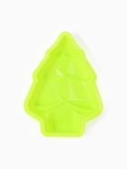 Набор подарочный «Этель. Китайский дракон»: кухонное полотенце 40×73 см, прихватка 17×17 см, хлопок - Фото 6