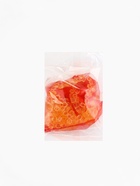 Ароматизатор для дома «Счастья в Новом году», аромат мандарин - Фото 3