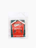 Ароматизатор для дома «Счастья в Новом году», аромат мандарин - Фото 5