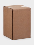 Стакан «Сердце», 200 мл, стекло, прозрачный - Фото 6