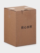 Стакан «Амор», 200 мл, стекло, прозрачный 9656594