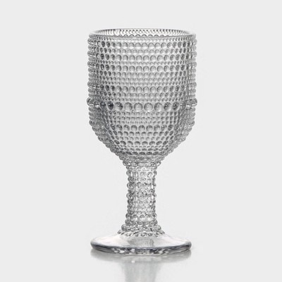 Рюмка «Талон», 70 мл, стекло, перламутровая