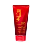Маска для волос Valori Professional SOS-эффект 150 мл - Фото 1