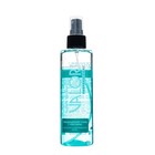 Спрей кондиционер для волос Valori Professional двухфазный с маслами 200 мл - Фото 1