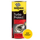 Противоизносная присадка в моторное масло Bardahl TURBO PROTECT, 300 мл - фото 289049