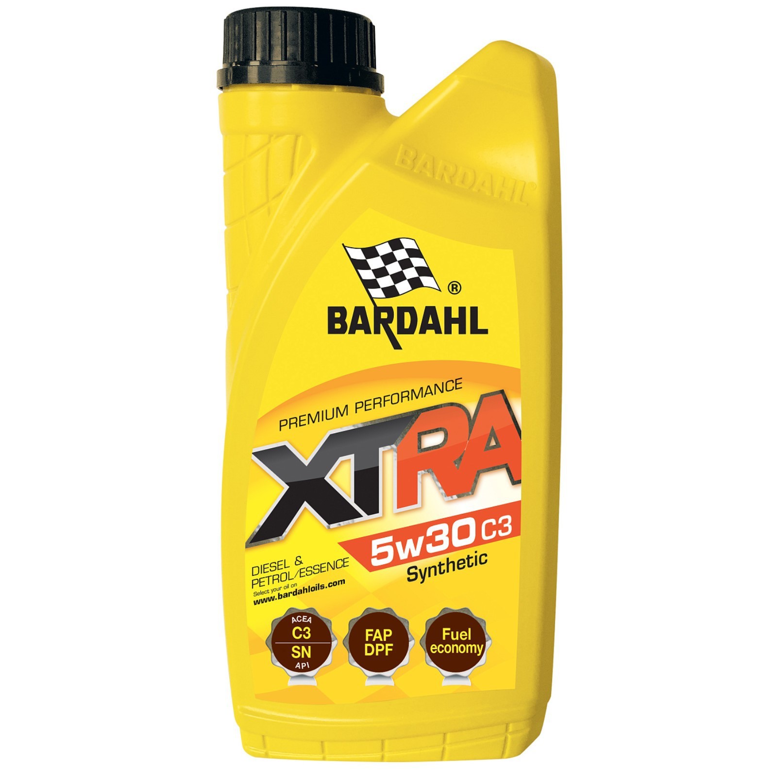 Bardahl xtra 5w 30. Bardahl xtec 0w30 1л (36521). Моторное масло бардаль xtra. Bardahl xtra 5w 30. Bardahl xtra 5w 30.