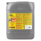 Масло моторное Bardahl XTRA 5W30 C2/C3, SN, синтетическое, 20 л 10032496 - фото 1746158