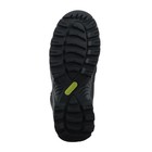 Ботинки треккинговые Elkland 160, зимние, чёрный, размер 46 - Фото 6