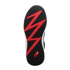 Ботинки треккинговые Elkland 164, демисезонные, чёрный, размер 45 - фото 22876404