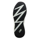 Ботинки треккинговые Elkland 165, демисезонные, серый, размер 41 - Фото 6