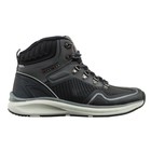 Ботинки треккинговые Elkland 165, демисезонные, серый, размер 42 - Фото 1