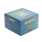 Катушка Oasys 2000 Ryobi, 4 подшипника, 5.1:1 - фото 22646522