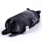 Подушка антистресс кот «Британец» - Фото 5