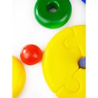 Набор «Пирамидка. Малышок-6Ш» - фото 37104376