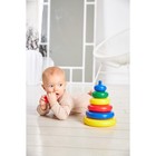 Набор «Пирамидка. Малышок-6Ш» - фото 37104369