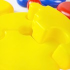 Набор «Пирамидка. Малышок-6Ш» - фото 37104372