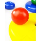 Набор «Пирамидка. Малышок-6Ш» - фото 37104375