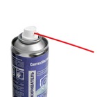 Обезжириватель "СантехМастер Гель", баллон 150 мл 9896861 - фото 16437547