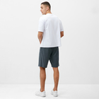 Футболка мужская MINAKU: Basic line MAN, размер 50, белая - фото 44512406