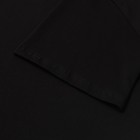 Футболка мужская MINAKU: Basic line MAN цвет черный, р-р 52 9531611