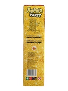 Падающая башня дженга, настольная игра «Вечеринка», 54 бруска с заданиями, 18+ - Фото 11