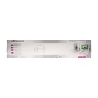 Кронштейн Ultramounts UM 842T, для ТВ, наклонный, 37-75", до 50 кг, 56 мм от ст, черный - фото 51443293 Кронштейн Ultramounts UM 842T, для ТВ, наклонный, 37-75", до 50 кг, 56 мм от ст, черный - фото 51443293