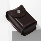 Готовые очки GA0128 классА (Цвет: C1 серебро; диоптрия: +1,5; тонировка: Нет) - Фото 6