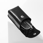 Готовые очки GA0128, серебр, +1 9904364