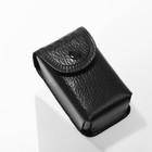 Готовые очки GA0128, серебр, +1 9904364