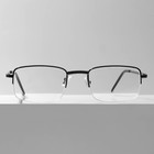 Готовые очки GA0244 (Цвет: C2 металик; диоптрия: -2; тонировка: Нет) 9904384