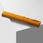 Готовые очки GA0127 классА в футляре (Цвет: C2 золотой; диоптрия: +3; тонировка: Нет) - фото 22647368