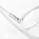 Готовые очки GA0308 (Цвет: C2 прозрачный; диоптрия: -3; тонировка: Нет)  (артикул 9904637)  большой выбор товаров оптом и в розницу по низким ценам с доставкой