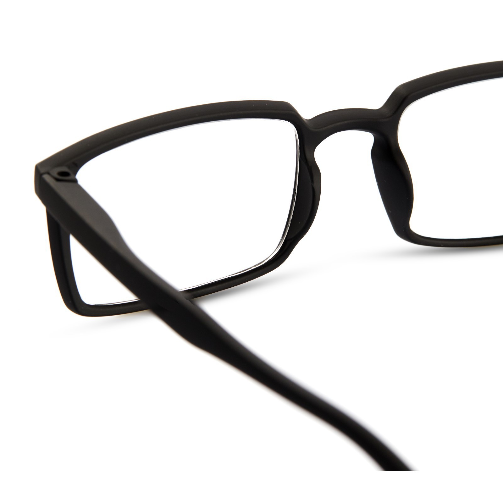 Очки Готовые Купить Интернет Магазин